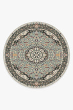 Load image into Gallery viewer, Sima Sage Rug
