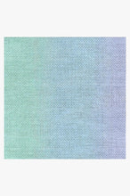 Load image into Gallery viewer, Spectrum Rainbow Rug
