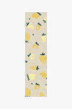 Load image into Gallery viewer, Strawberries Yellow Rug
