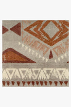 Load image into Gallery viewer, Suku Terracotta Rug
