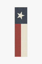 Load image into Gallery viewer, Texas Red Rug
