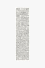 Load image into Gallery viewer, Thalia Black Rug
