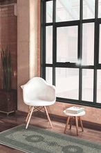 Load image into Gallery viewer, Tisa Sage Rug
