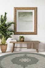 Load image into Gallery viewer, Tisa Sage Rug
