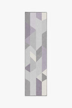Load image into Gallery viewer, Urbano Lilac Rug
