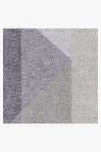 Load image into Gallery viewer, Urbano Lilac Rug
