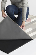 Load image into Gallery viewer, Urbano Rosewood Rug
