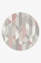 Load image into Gallery viewer, Urbano Rosewood Rug
