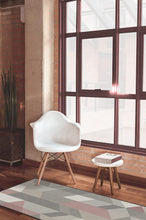 Load image into Gallery viewer, Urbano Rosewood Rug
