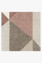 Load image into Gallery viewer, Urbano Rosewood Rug
