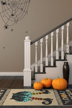 Load image into Gallery viewer, Witches Brew Rug
