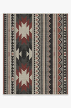 Load image into Gallery viewer, Yuma Sumac Rug
