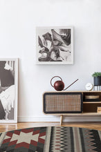 Load image into Gallery viewer, Yuma Sumac Rug
